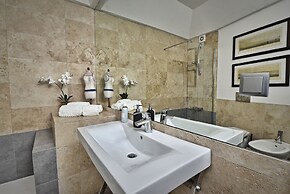 Lapa 82 Boutique Bed & Breakfast