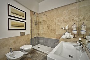 Lapa 82 Boutique Bed & Breakfast