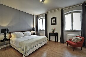 Lapa 82 Boutique Bed & Breakfast