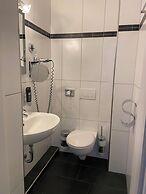 Hotel Volksgarten Mengede - Estia