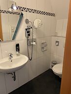 Hotel Volksgarten Mengede - Estia