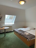 Hotel Volksgarten Mengede - Estia