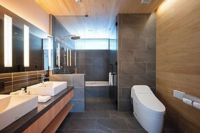 V Residence by H2 Life