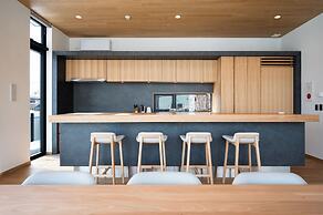 V Residence by H2 Life