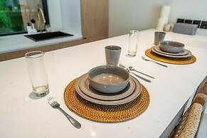 Edem Villa by Betterplace