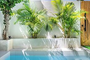 Edem Villa by Betterplace