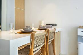 Edem Villa by Betterplace
