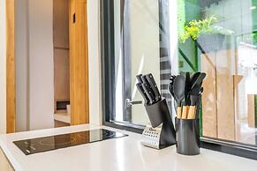 Edem Villa by Betterplace