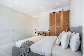 Edem Villa by Betterplace