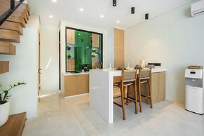 Edem Villa by Betterplace