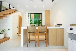 Edem Villa by Betterplace