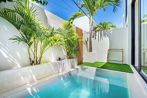 Edem Villa by Betterplace
