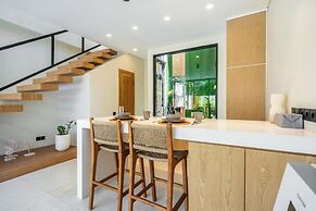Edem Villa by Betterplace