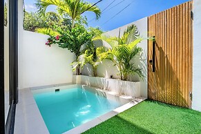 Edem Villa by Betterplace