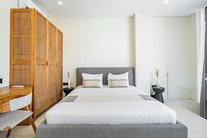 Edem Villa by Betterplace