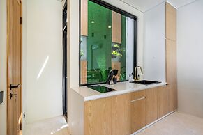 Edem Villa by Betterplace
