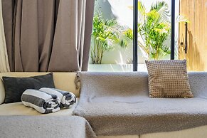 Edem Villa by Betterplace