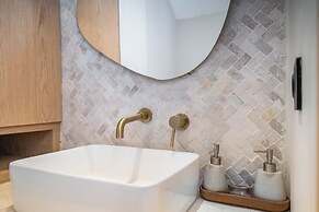 Edem Villa by Betterplace