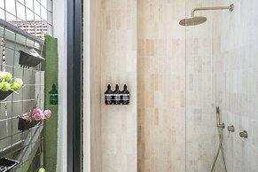 Edem Villa by Betterplace