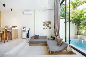 Edem Villa by Betterplace