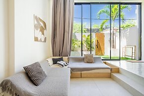 Edem Villa by Betterplace