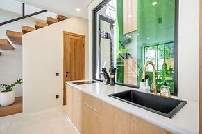 Edem Villa by Betterplace