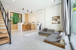 Edem Villa by Betterplace