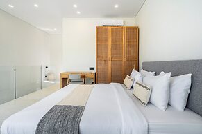 Edem Villa by Betterplace