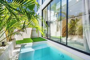 Edem Villa by Betterplace