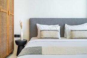 Edem Villa by Betterplace