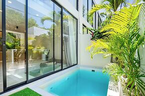Edem Villa by Betterplace