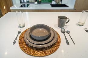 Edem Villa by Betterplace
