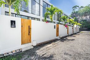 Edem Villa by Betterplace