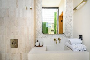 Edem Villa by Betterplace