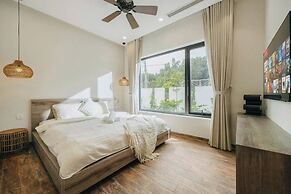 Velia Villa Sóc Sơn