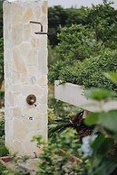 Velia Villa Sóc Sơn