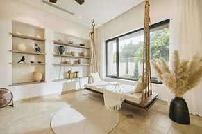 Velia Villa Sóc Sơn