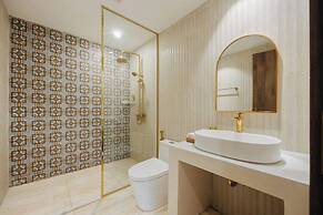 Velia Villa Sóc Sơn