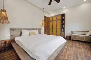Velia Villa Sóc Sơn