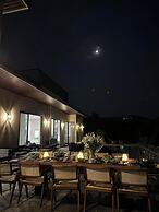 Velia Villa Sóc Sơn
