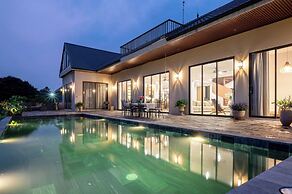Velia Villa Sóc Sơn