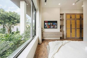 Velia Villa Sóc Sơn