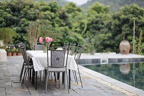 Velia Villa Sóc Sơn