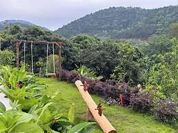 Velia Villa Sóc Sơn