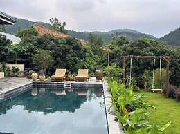 Velia Villa Sóc Sơn