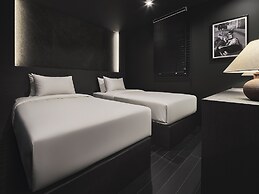 Guwol Hotel Jongno Ikseon
