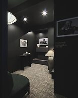 Guwol Hotel Jongno Ikseon
