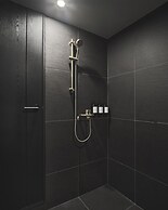 Guwol Hotel Jongno Ikseon