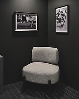 Guwol Hotel Jongno Ikseon