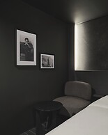 Guwol Hotel Jongno Ikseon